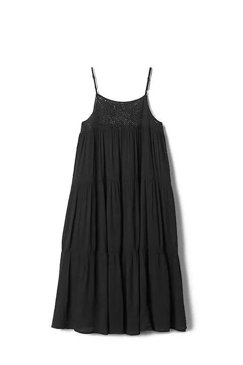 AŞIRI SICAKLARA DAYANMANIZI SAĞLAYACAK TİRİL TİRİL 10 ELBİSE (6)