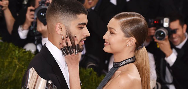 BU YIL AYRILIK HABERİYLE ŞOK EDEN YILDIZLAR