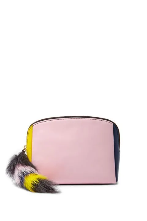 CLUTCH OLARAK DA KULLANABİLECEĞİNİZ 10 MAKYAJ ÇANTASI (1)