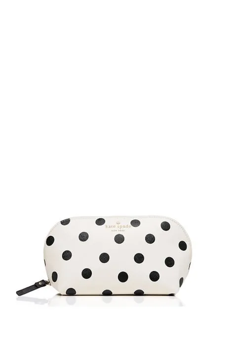 CLUTCH OLARAK DA KULLANABİLECEĞİNİZ 10 MAKYAJ ÇANTASI (10)