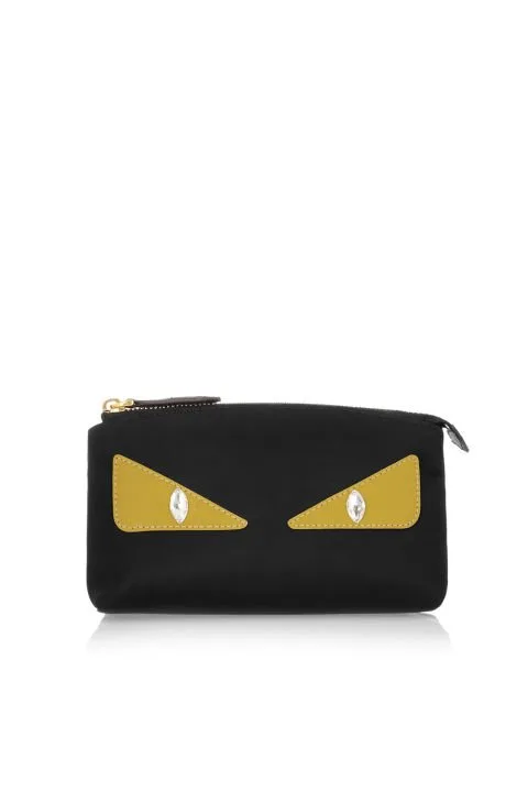 CLUTCH OLARAK DA KULLANABİLECEĞİNİZ 10 MAKYAJ ÇANTASI (2)