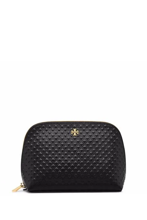 CLUTCH OLARAK DA KULLANABİLECEĞİNİZ 10 MAKYAJ ÇANTASI (6)