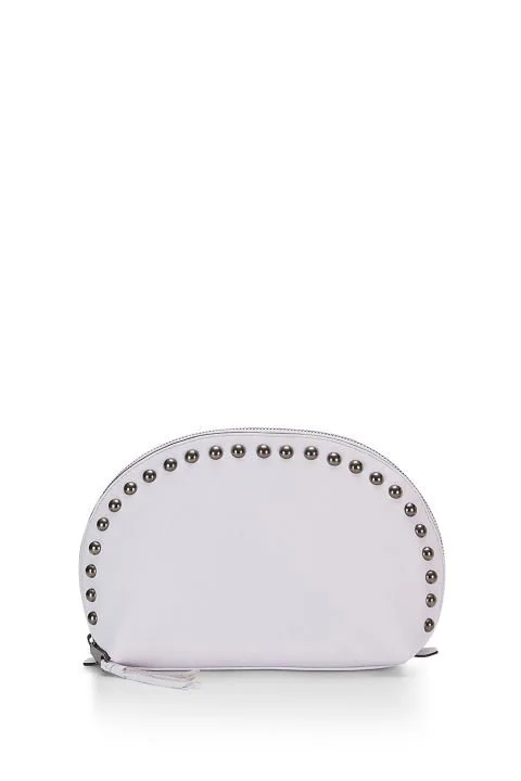 CLUTCH OLARAK DA KULLANABİLECEĞİNİZ 10 MAKYAJ ÇANTASI (7)