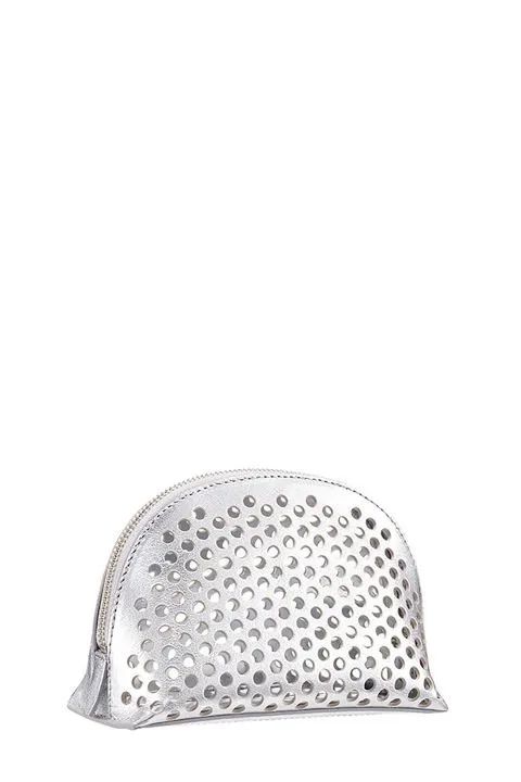 CLUTCH OLARAK DA KULLANABİLECEĞİNİZ 10 MAKYAJ ÇANTASI (8)