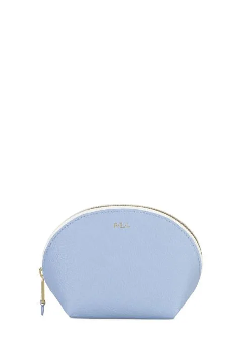 CLUTCH OLARAK DA KULLANABİLECEĞİNİZ 10 MAKYAJ ÇANTASI (9)