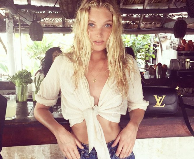 CİLDİNİZİ EN İYİ ŞEKİLDE NEMLENDİRECEK 11 VÜCUT YAĞI