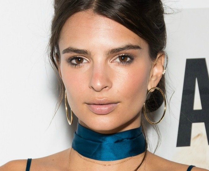 CİLT TİPİNİZE GÖRE MAKYAJ YAPMANIN PÜF NOKTALARI