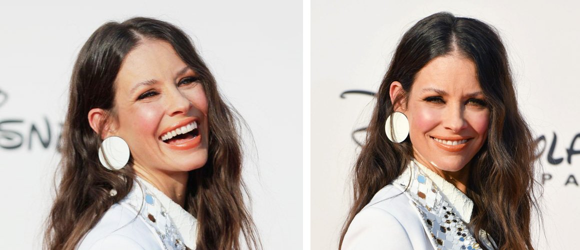 Daha Parlak ve Canlı Dudaklar İçin En iyi 12 Turuncu Ruj