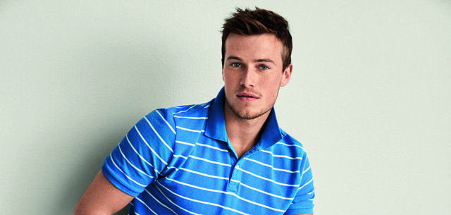 GAP’TE RENKLİ BABALAR GÜNÜ