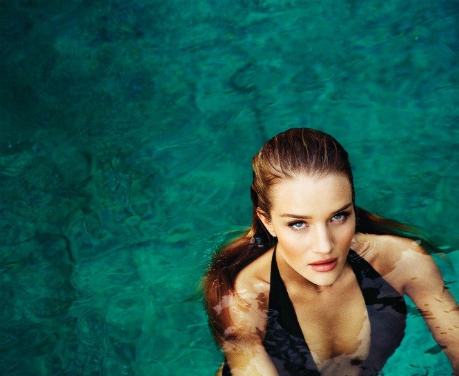 Haziran Sayımızı Ücretsiz Olarak Tabletinize İndirin