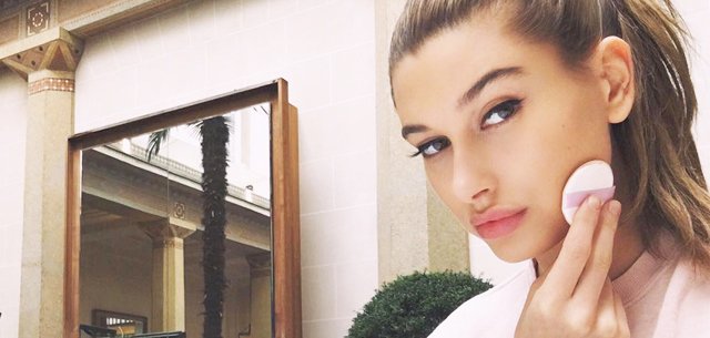 20 LİRANIN ALTINDAKİ EN İYİ MAKYAJ ÜRÜNLERİ