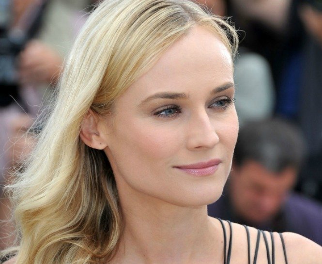 KURU CİLDİNİZİ KURTARACAK 9 FONDÖTEN