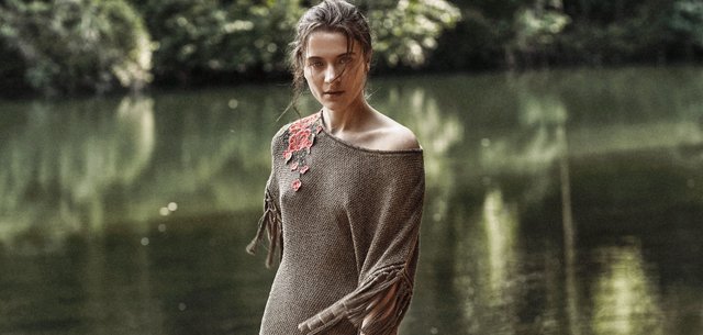 YAZI COOL YAŞAYIN !