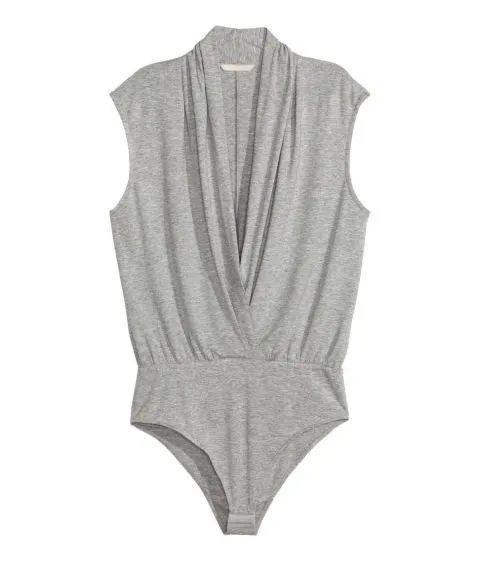 SEKSİ VE SPORTİF BİR STİL İÇİN 11 BODYSUIT MODELİ (1)