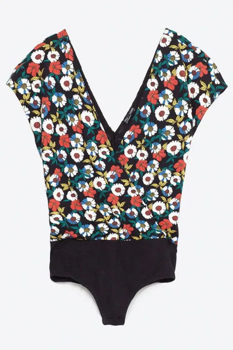 SEKSİ VE SPORTİF BİR STİL İÇİN 11 BODYSUIT MODELİ (9)