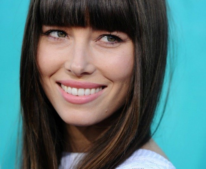 TARZINIZA UYGUN EN DOĞRU KÂKÜL MODELİNİ BULUN