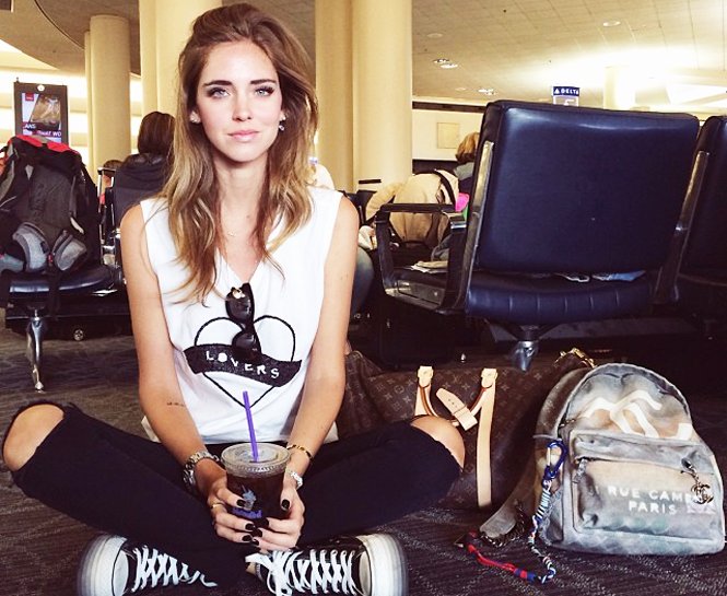 SON DAKİKA SEYAHAT PLANLARI İÇİN EN KULLANIŞLI 10 TELEFON UYGULAMASI