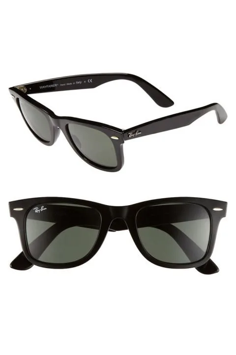 TAYLOR SWIFT'IN STİLİNİ YAKALAMAK İÇİN EDİNMENİZ GEREKEN 10 PARÇA (3)