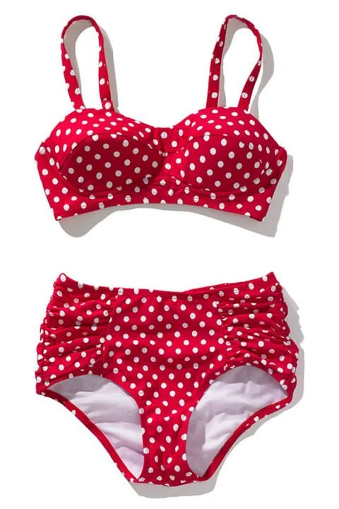 TAYLOR SWIFT'IN STİLİNİ YAKALAMAK İÇİN EDİNMENİZ GEREKEN 10 PARÇA (4)