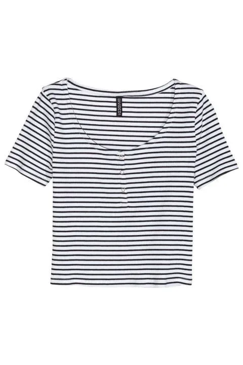 TAYLOR SWIFT'IN STİLİNİ YAKALAMAK İÇİN EDİNMENİZ GEREKEN 10 PARÇA (5)