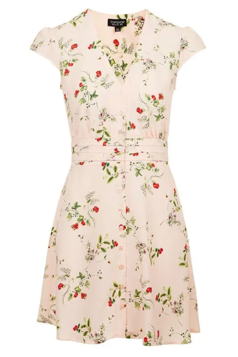 TAYLOR SWIFT'IN STİLİNİ YAKALAMAK İÇİN EDİNMENİZ GEREKEN 10 PARÇA (8)