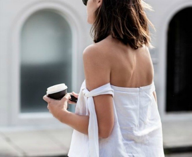 TÜRK STİLİNİN 7 ‘VAZGEÇİLMEZ’ PARÇASI