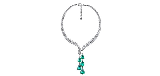 ADLER “VENEDİK”