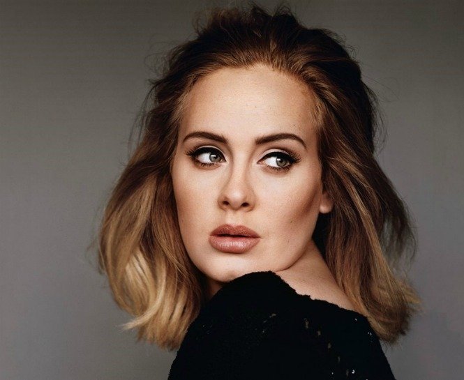 YÜZ ŞEKLİNE GÖRE KUSURSUZ KONTÜRLEME İÇİN 10 VİDEO