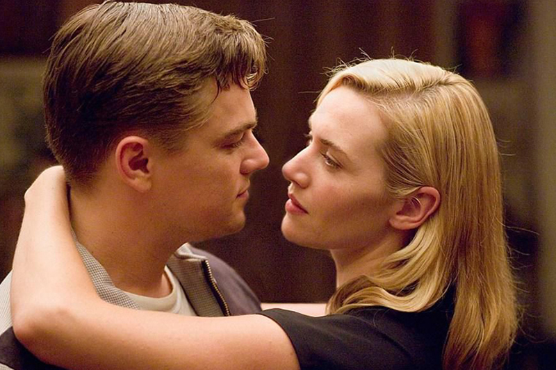 Burçların Yatak Odası Sırları