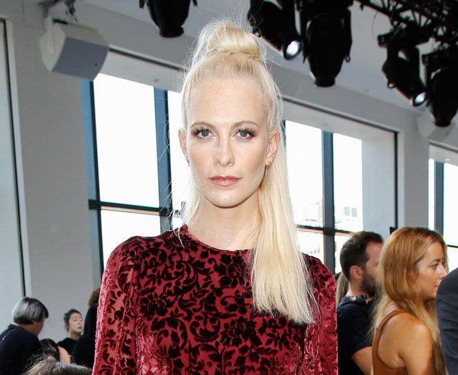 YAZIN FAVORİSİ YARIM TOPUZLAR İÇİN 11 İLHAM KAYNAĞI