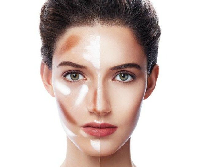 PROFESYONEL MAKYAJ NASIL YAPILIR?