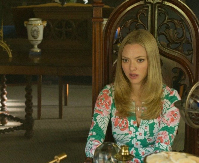 RAMAZANDA STRESLE BAŞA ÇIKMANIN YOLLARI