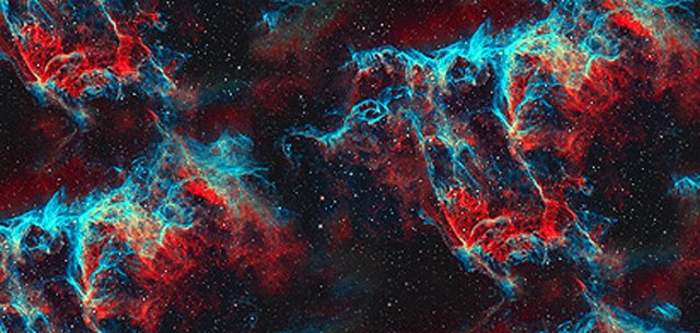 6 – 12 HAZİRAN HAFTALIK BURÇ YORUMU