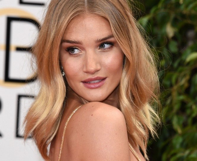 ÜNLÜ İSİMLER FAVORİ KAPATICILARINI AÇIKLIYOR