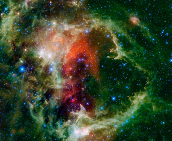 11-17 TEMMUZ HAFTALIK BURÇ YORUMU