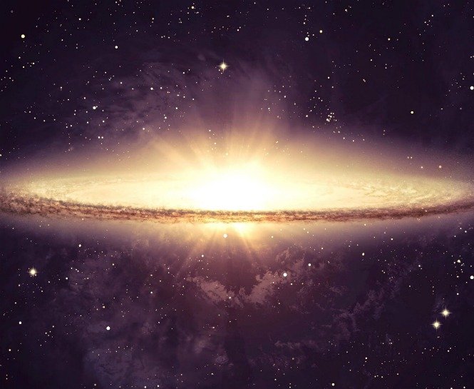 4-10 TEMMUZ HAFTALIK BURÇ YORUMU