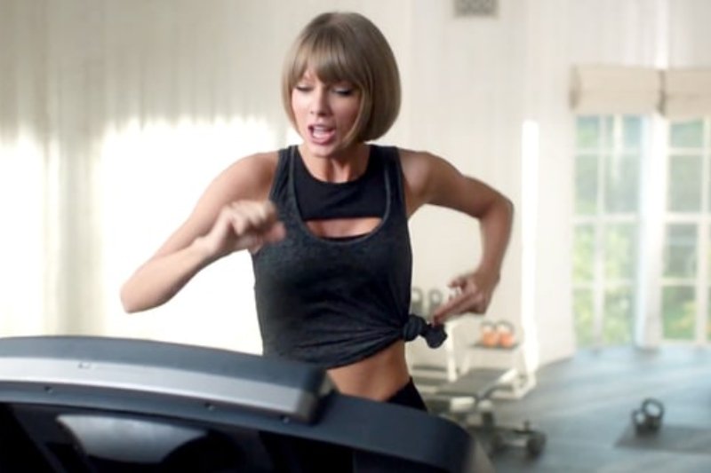 Acısa da Öldürmez: Sıradaki Engele Hazır Mısınız?