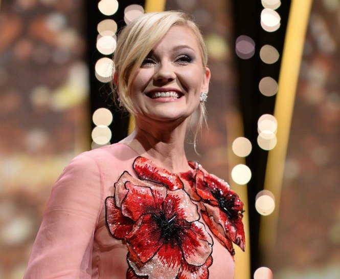 BU SEZON SIK SIK GÖRECEĞİNİZ 5 SAÇ RENGİ