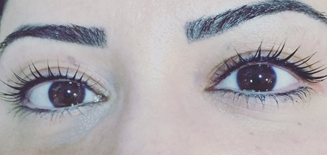 YAZ MEVSİMİ İÇİN MAKYAJSIZ GÜZELLİK SIRLARI