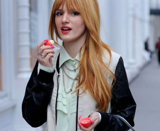 LIP BALM BAĞIMLISI OLDUĞUNUZUN 7 KANITI