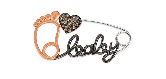 MİNİK LION’LARA PIRLANTALI HOŞGELDİN