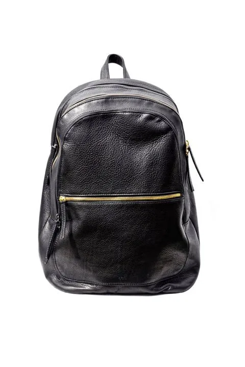 STİLİNİZDEN ÖDÜN VERMEMENİZİ SAĞLAYACAK 10 LAPTOP ÇANTASI (10)