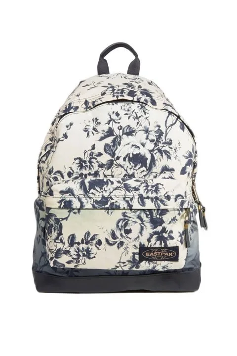 STİLİNİZDEN ÖDÜN VERMEMENİZİ SAĞLAYACAK 10 LAPTOP ÇANTASI (11)