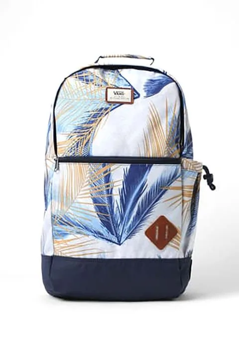 STİLİNİZDEN ÖDÜN VERMEMENİZİ SAĞLAYACAK 10 LAPTOP ÇANTASI (3)