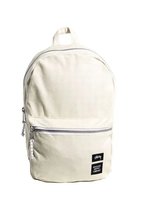 STİLİNİZDEN ÖDÜN VERMEMENİZİ SAĞLAYACAK 10 LAPTOP ÇANTASI (4)