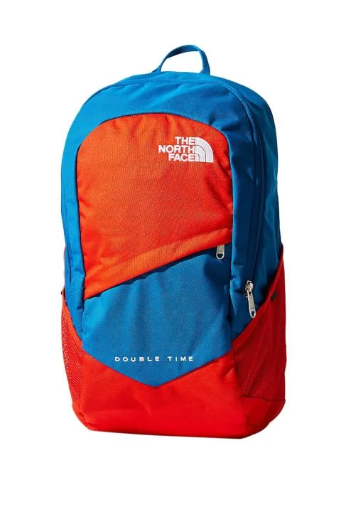 STİLİNİZDEN ÖDÜN VERMEMENİZİ SAĞLAYACAK 10 LAPTOP ÇANTASI (5)