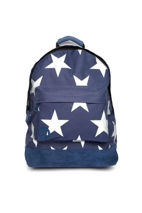 STİLİNİZDEN ÖDÜN VERMEMENİZİ SAĞLAYACAK 10 LAPTOP ÇANTASI (6)