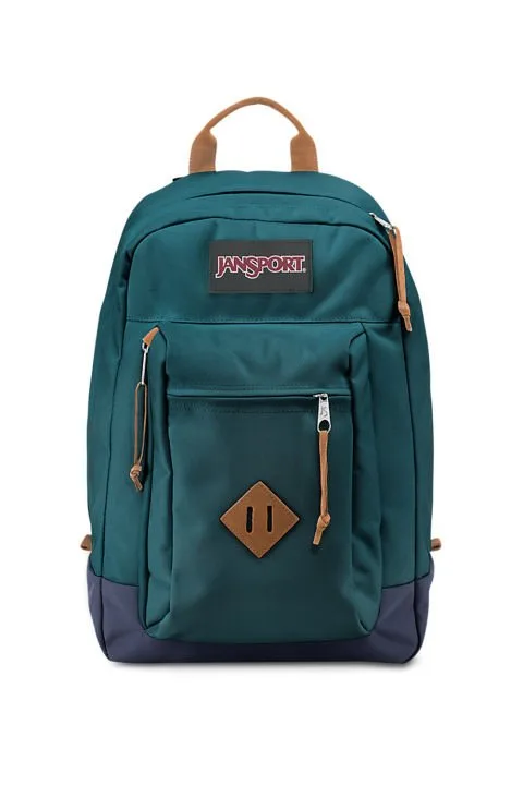 STİLİNİZDEN ÖDÜN VERMEMENİZİ SAĞLAYACAK 10 LAPTOP ÇANTASI (7)