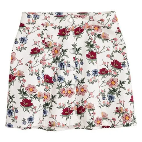 TATİL ÇANTANIZA ATMANIZ GEREKEN 9 MİNİ ETEK (6)