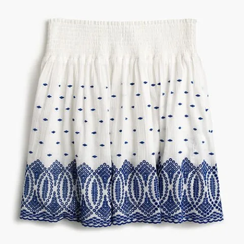 TATİL ÇANTANIZA ATMANIZ GEREKEN 9 MİNİ ETEK (7)